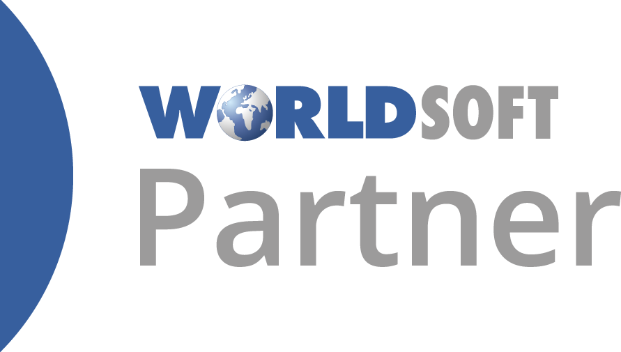 Worldsoft Partner