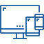 Responsive Design