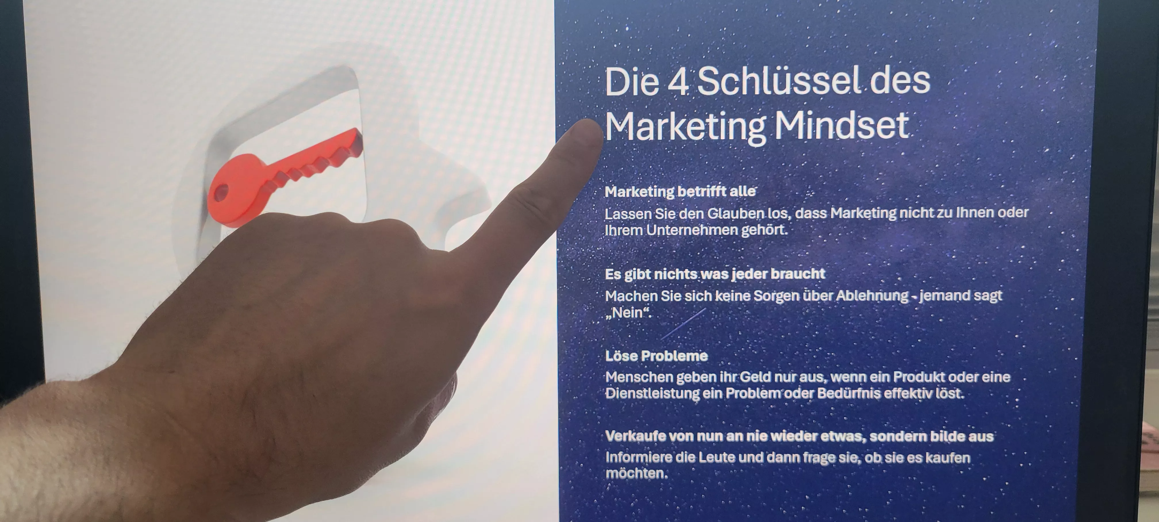 linkedin-online-kurs-in-arbeit-15082025