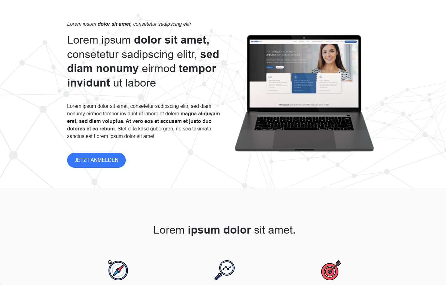 landing-page.jpeg