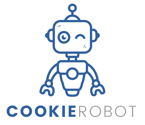 cookierobot.png