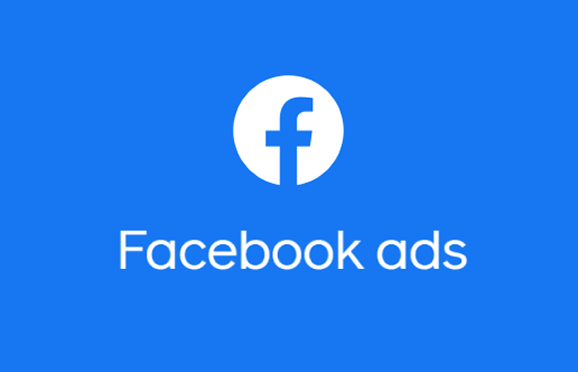 facebook-ads.png