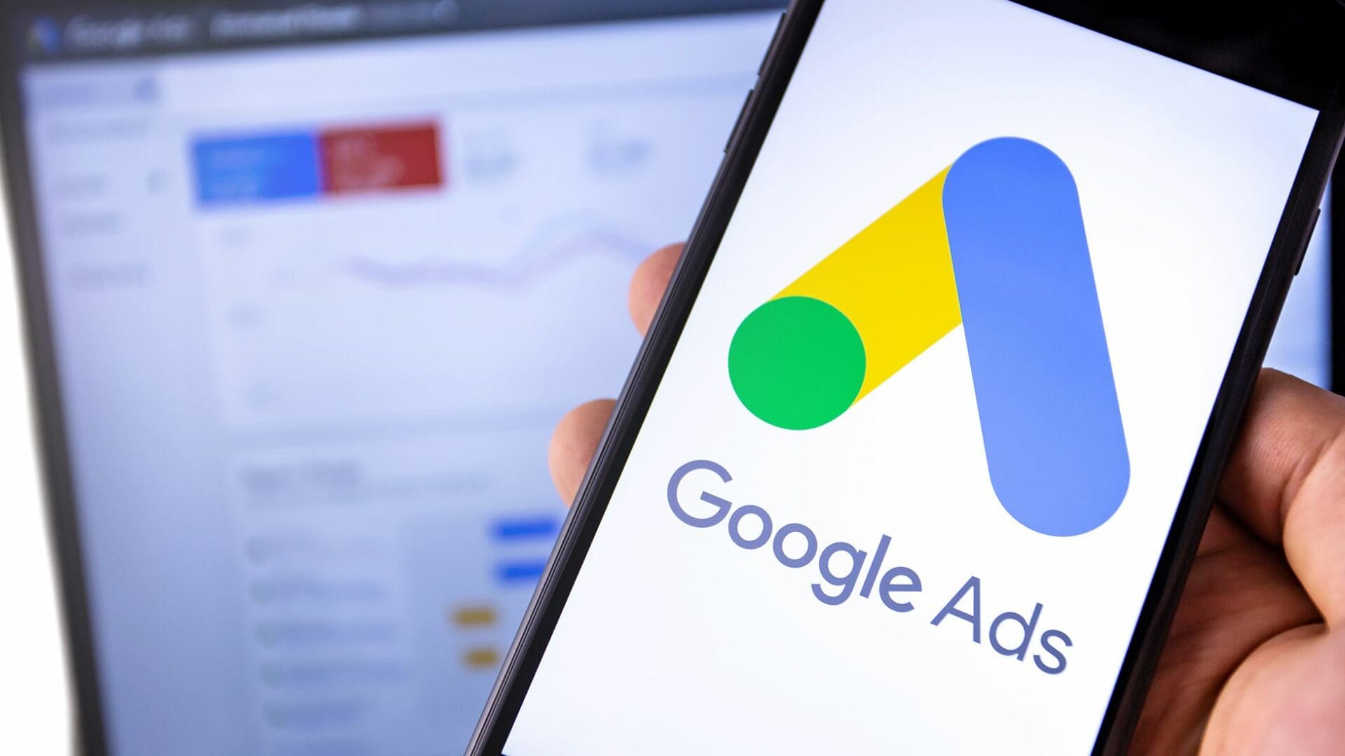 google-ads.jpeg
