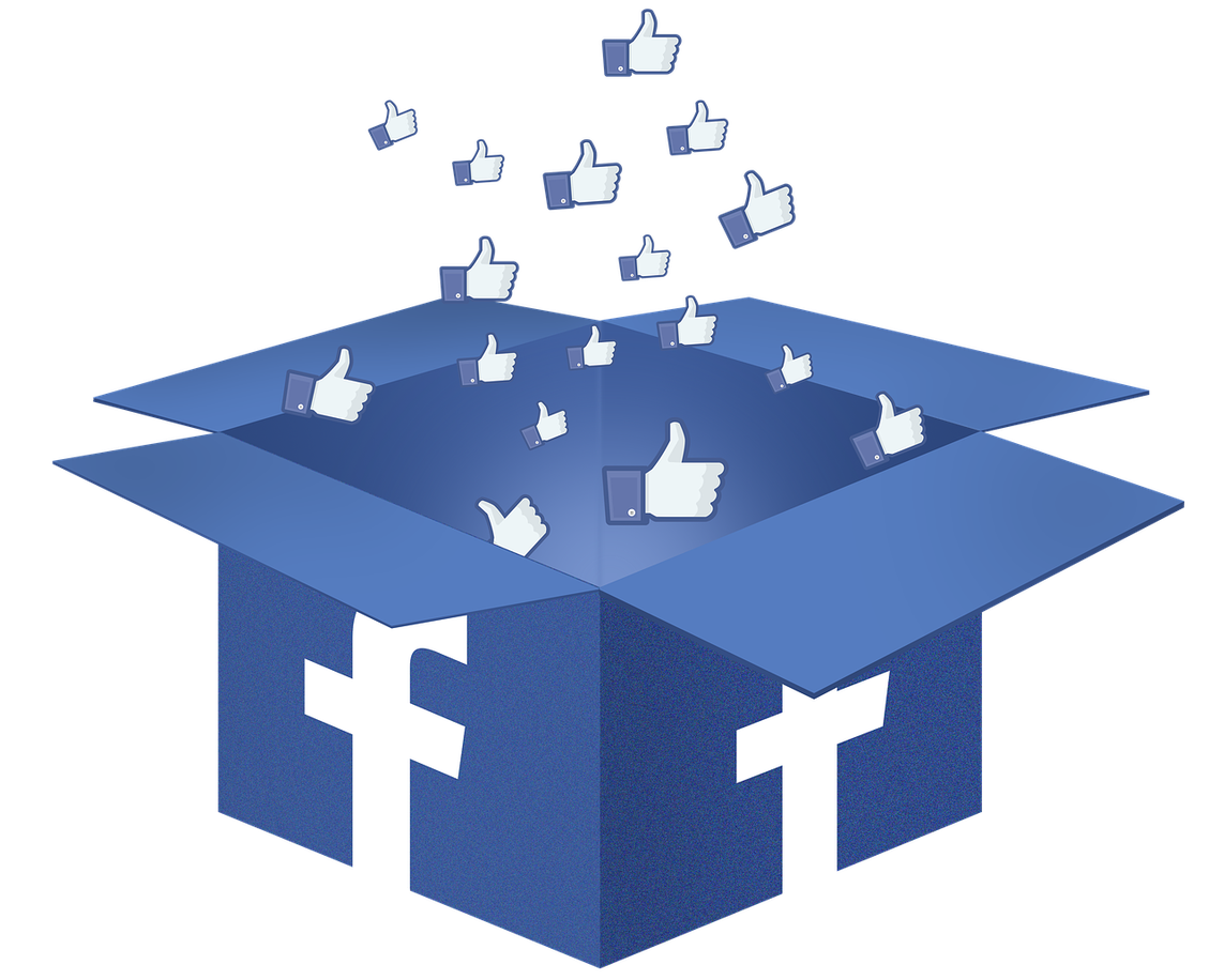 facebook-fanpage.png