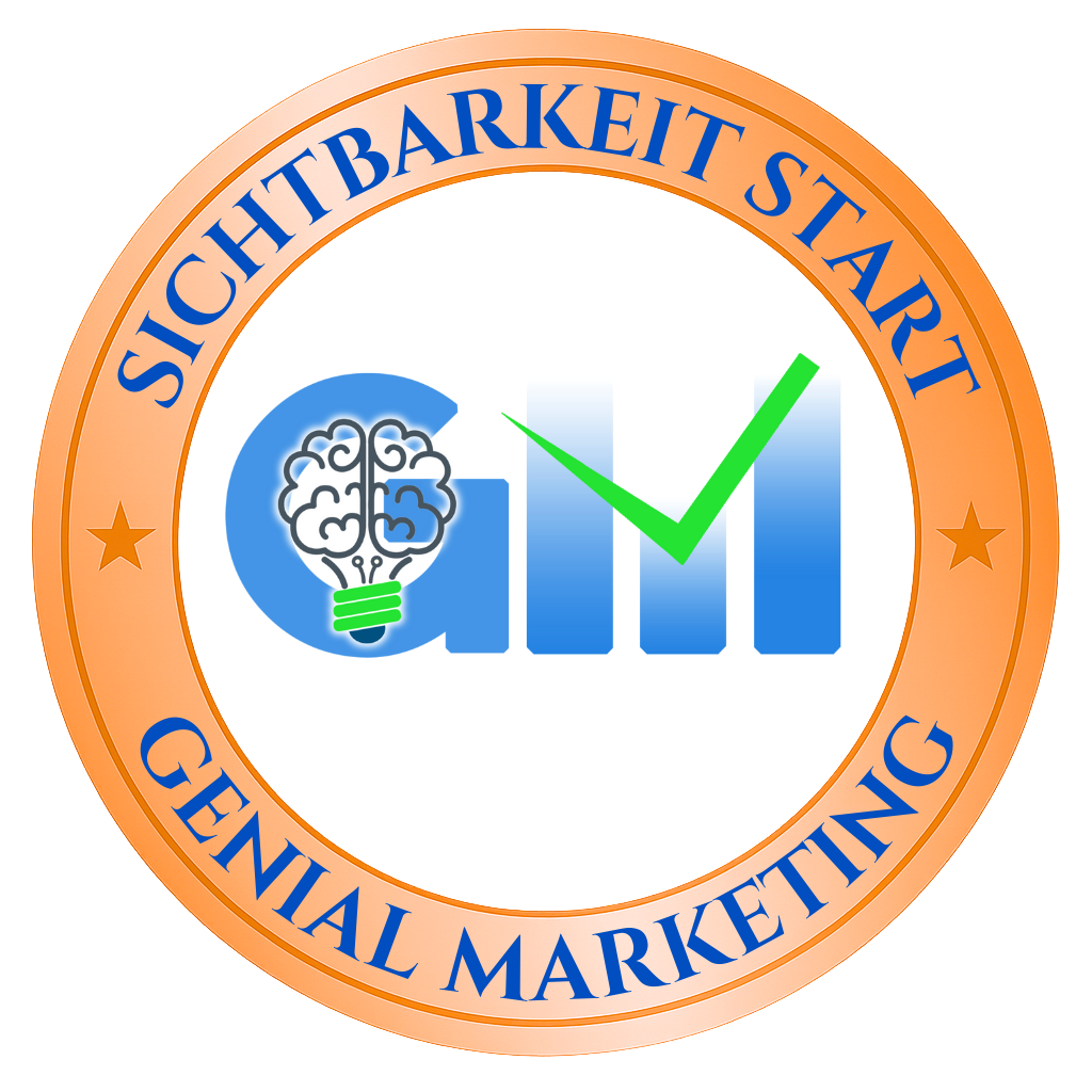 sichtbarkeit-start-mit-logo.png