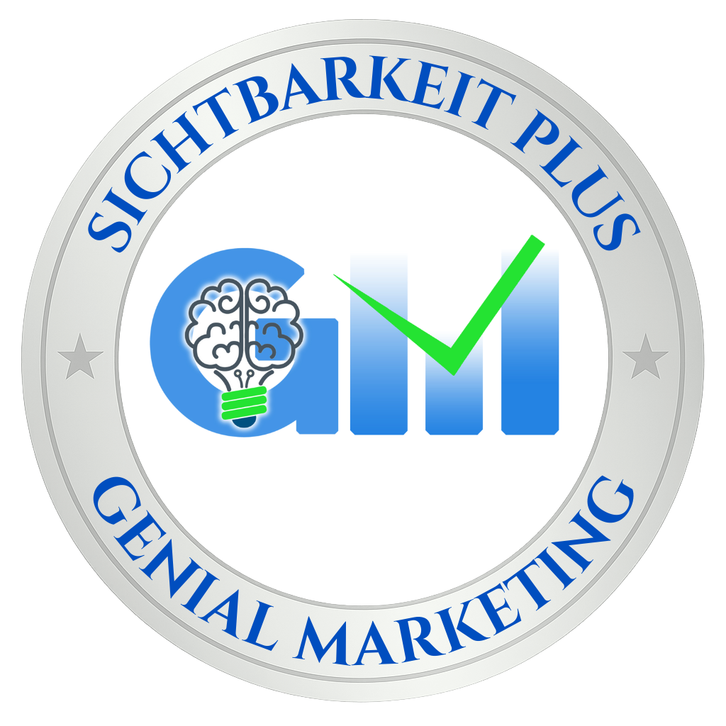 sichtbarkeit-plus-mit-logo.png
