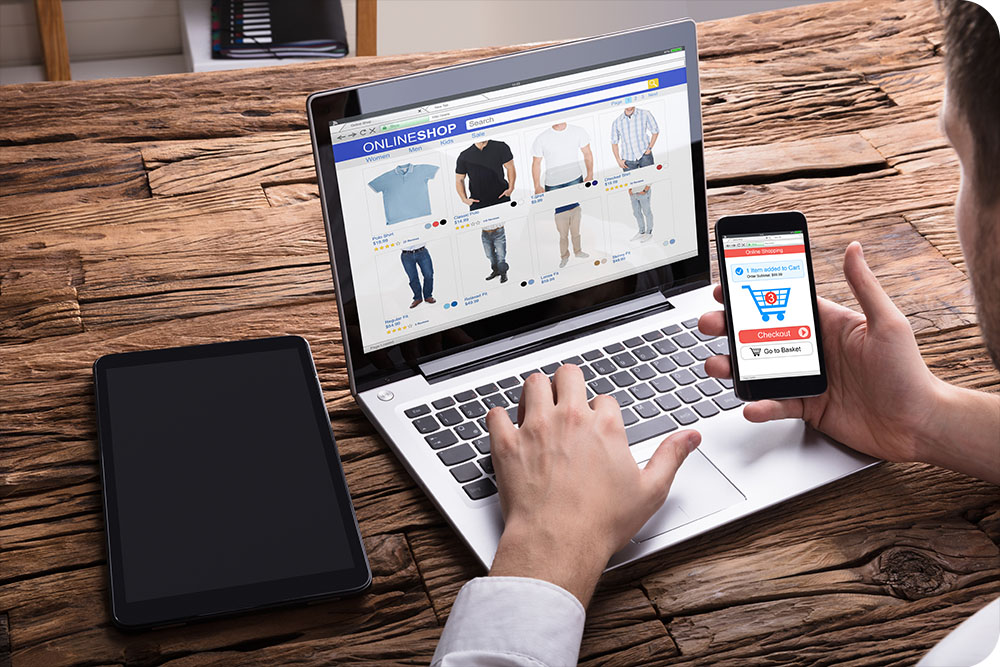 online-shop.jpeg
